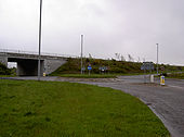 A96 Kintore - Coppermine - 2319.jpg