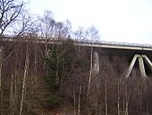 A9 Killiecrankie - Coppermine - 17576.JPG