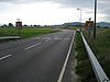 A9 North Kessock Junction - Coppermine - 8538.jpg