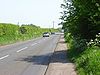 Andover Road, Oakley - Geograph - 808434.jpg