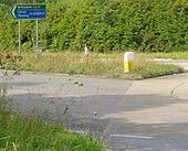 Bracknell A329 Berkshire Way @ Doncastle Road Rbt - Coppermine - 22864.jpg