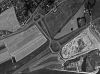 Broadmarsh Interchange 1973.jpg