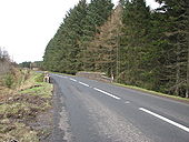 Bushburn Bridge - Geograph - 1700462.jpg