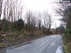 C22 Old Greenock Road - Geograph - 307748.jpg