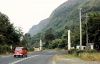 Gates, Umbra level crossing near Downhill - Geograph - 2689216.jpg