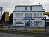 Greggs Bakery old A8 (A89) Broxburn - Coppermine - 14184.JPG