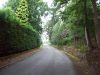 New Road near Grindleford (C) Jonathan Clitheroe - Geograph - 2473808.jpg