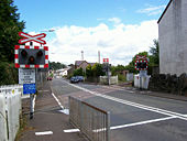 Ungated level crossing.jpg