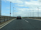 A515 Foyle Bridge - Coppermine - 15750.jpg