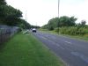 Killingworth Way (A1056) (C) JThomas - Geograph - 3583754.jpg