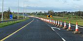 N6 at Kinnegad westbound - Coppermine - 9255.jpg