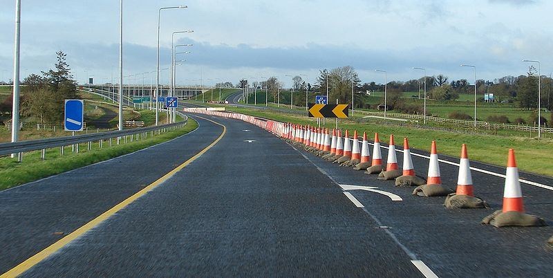 File:N6 at Kinnegad westbound - Coppermine - 9255.jpg