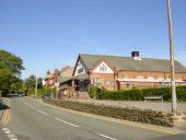 Neston Civic Hall - Geograph - 180572.jpg