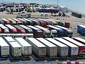 Ramsgate Ferry Terminal - Geograph - 503178.jpg
