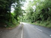 Toton Lane (B6003), Stapleford - Geograph - 5031846.jpg