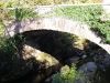 20161023-1527 - R584 bridge by Carriganass Castle, Kealkill, Co Cork - 51.7536743N 9.3787922W.jpg