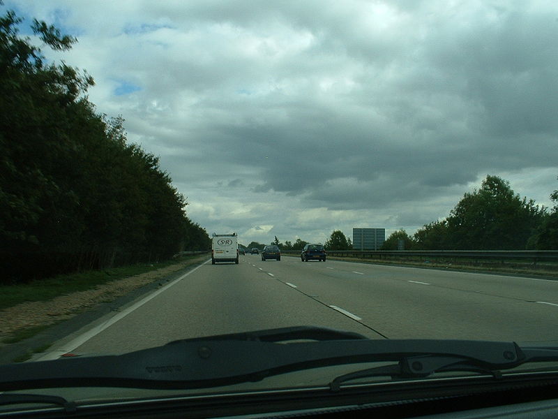 File:A12 Colchester Bypass - Coppermine - 7812.JPG