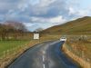 A72 near Kaimrig End - Geograph - 6439218.jpg