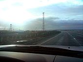 A876 bridge linkroad - Coppermine - 20847.jpg