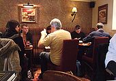 Calderdale2010-dining.jpg