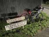 Glue Hill Sign Dorset C20.jpeg
