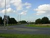 Hollin Lane - Geograph - 62990.jpg