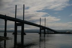 Kessock-br2.jpg