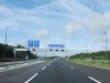 M20 eastbound - Geograph - 4231727.jpg