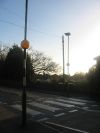 New type Zebra crossing, Bath - Coppermine - 9396.jpg