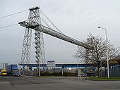 Newport Transporter Bridge - Geograph - 666383.jpg