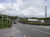 Road west of Dingle - Geograph - 5044521.jpg