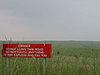 Salisbury Plain Range 4 - Do Not... - Coppermine - 669.jpg