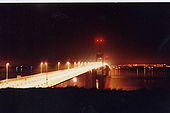 Severn bridge - Geograph - 1683188.jpg