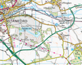 A16 Stamford By-Pass - Coppermine - 12429.png