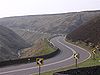 A57 - Snake Pass - Coppermine - 2276.jpg