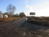 A926 near Westmuir.jpg