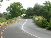 A bridge near Kells - Geograph - 565576.jpg