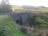 Bryvore Bridge - Geograph - 418277.jpg