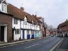 Church Street, Chesham - Geograph - 111011.jpg