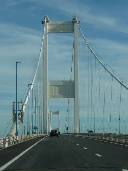 File:Crossing the Severn Bridge.jpg