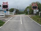 Green Road level crossing.jpg