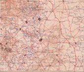 Map1932 6-3.jpg