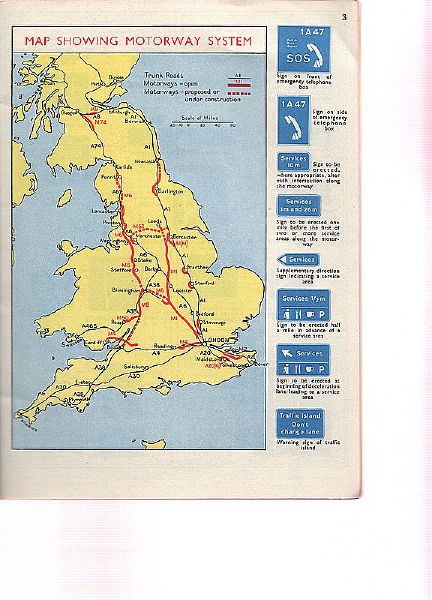 File:Map & Signs 1967 - Coppermine - 10595.jpg