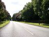 Northgate Avenue Crawley (C) Elliott Simpson - Geograph - 3645348.jpg