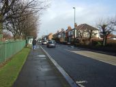 Redcar Lane (B1269) (C) JThomas - Geograph - 3838528.jpg