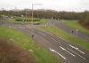 Roundabout, Milton Keynes (C) Derek Harper - Geograph - 2334792.jpg