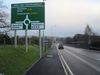 Spey Bay Roundabout bridge.jpg