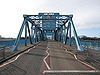 The Blue Bridge at Queensferry - Geograph - 1133368.jpg