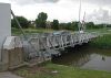 Weel Bridge - Geograph - 470520.jpg