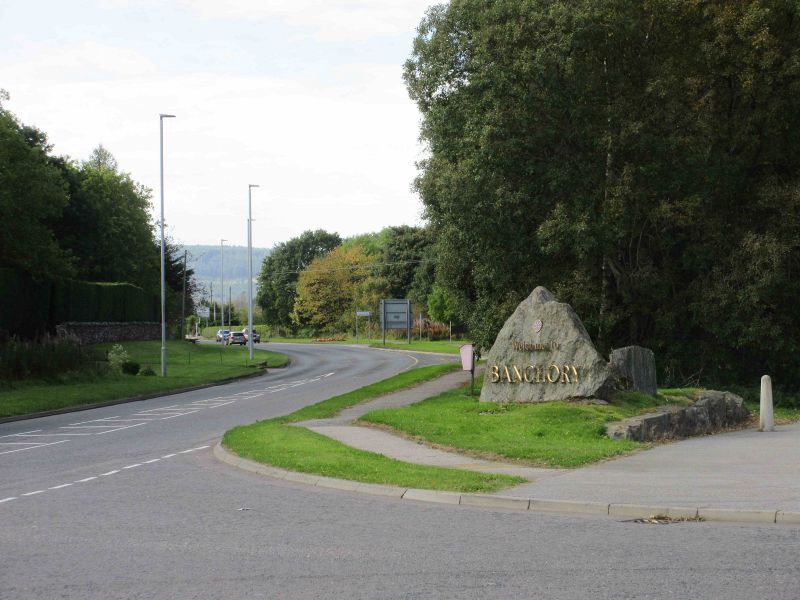File:Welcome to Banchory.jpg